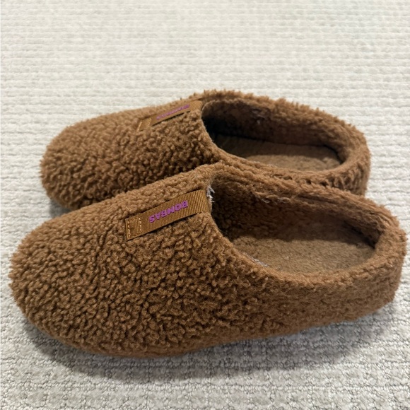 Bombas Sunday Slippers - Picture 2 of 4